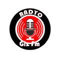 Giz Fm