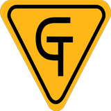 Gizgil SpeedCam icon