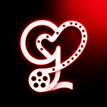 Gizho – movie & series social