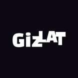 Gizlat VPN