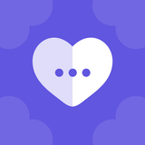Gizlichat: Flört & Sevgili Bul APK