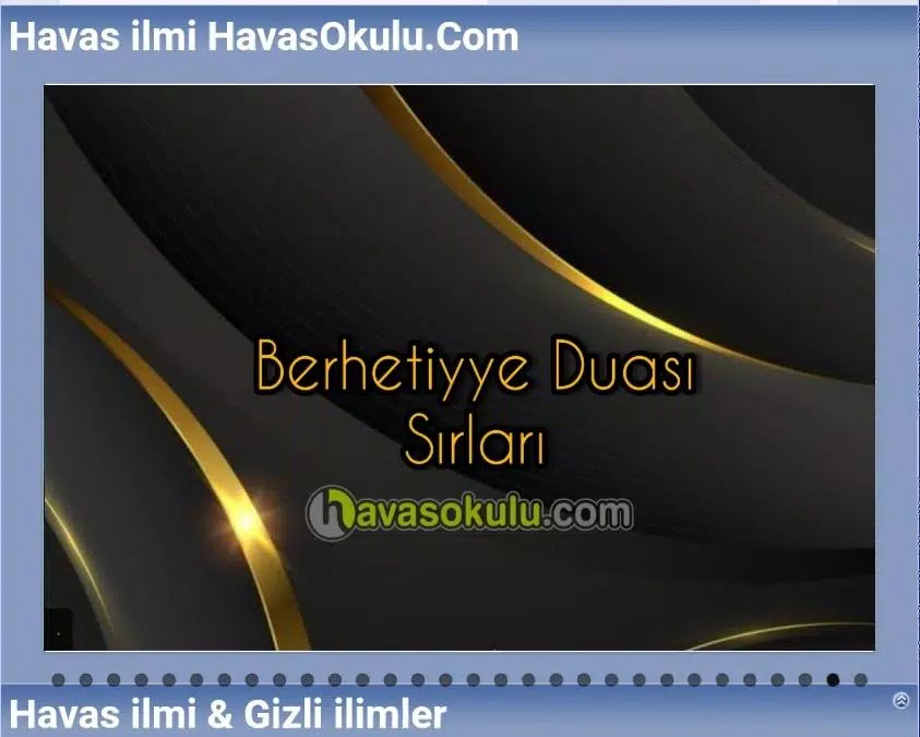 mustafa yapıcı