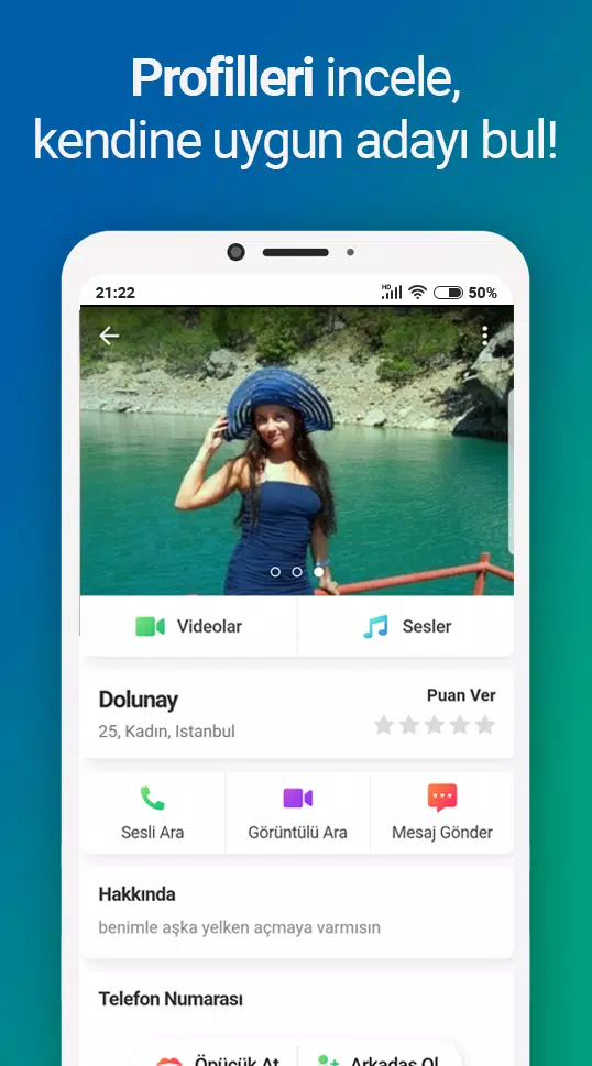 bilinçaltı nedir taha özer ifşa