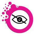 Beestalker-Profilime Kim Baktı APK