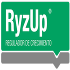 RYZAPP 360 icône