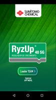 RYZAPP 360 poster