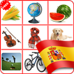 ”Spanish for Kids