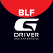 آیکون‌ BLF MAX Driver