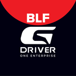 BLF MAX Driver
