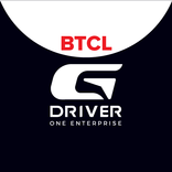 GIZTIX Driver for BTCL