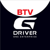 BTV MAX Driver APK
