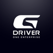 GIZTIX Driver for Enterprise आइकन GIZTIX Driver for Enterprise आइकन
