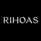 RIHOAS Clothing Store ไอคอน