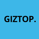 Shop Giztop APK