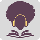 AfroRead - Ethiopian Books APK