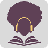 AfroRead - Ethiopian Books APK