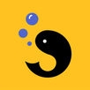 SmartAquar APK