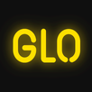 GLO APK