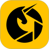 真视角 APK