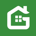 Contractor Estimate & Invoice