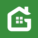 APK Contractor Estimate & Invoice