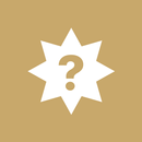 Gizzit APK