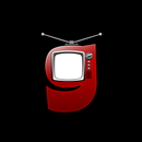 Gizzo TV APK