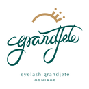 grand jete APK