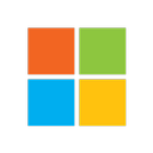 Microsoft icon