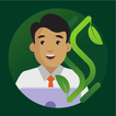 Operator GujaratFarmerRegistry icon