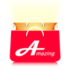 AmazingShop APK