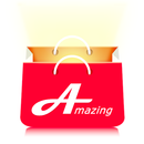 AmazingShop APK
