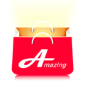 AmazingShop
