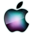 آیکون‌ Apple