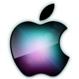 Apple biểu tượng