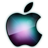 Apple Store APK