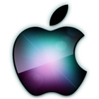 Apple icono
