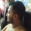 G J APK