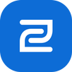 ZPlus Money - Mobile, DTH, DMR APK