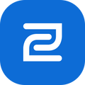 ZPlus Money - Mobile, DTH, DMR