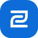 ZPlus Money - Mobile, DTH, DMR APK