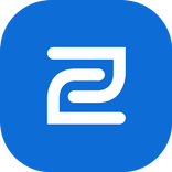 ZPlus Money - Mobile, DTH, DMR