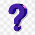 Quiz1