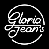 Gloria Jean’s Coffees BD APK