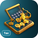 APK محاسبه مالیات بر درآمد 2026