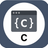 Learn C: Programación C APK