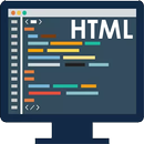 Learn HTML (Learn To Code HTML) APK