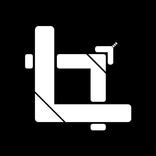 LYNANCE - learn finance, tradi