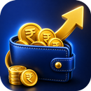 Salary Calculator India APK