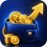 Salary Calculator India